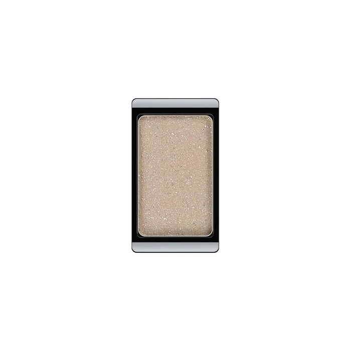 Artdeco Eye Shadow Pearl 345 Glam Beige Rose 0.8g