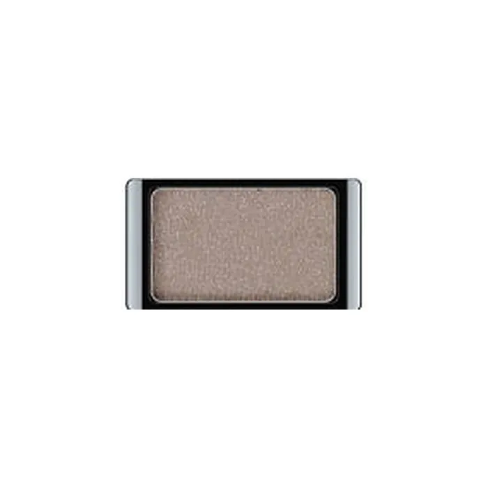 Artdeco Glamour Eyeshadow Glittery Eye Shadow 08 G