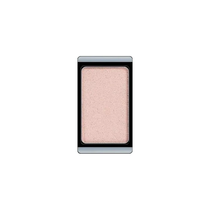 Artdeco Glamour Eyeshadow 383 Glam Golden Bisque