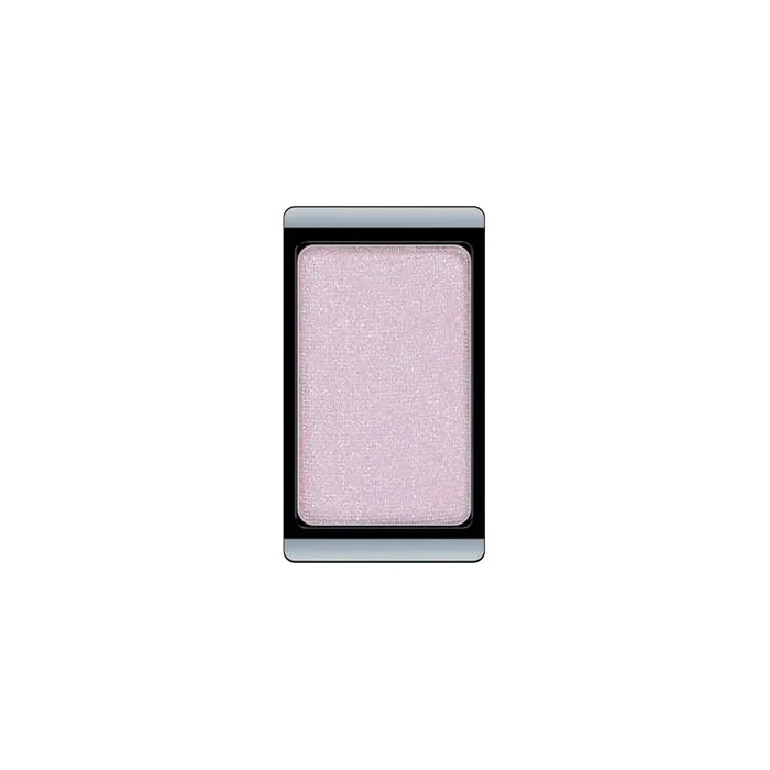 Artdeco Glamour Eyeshadow 399 Glam Pink Treasure
