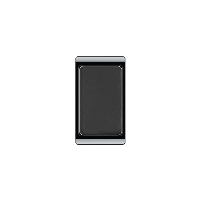 Artdeco Eyeshadow Matt Magnetic Shade For Eyelids No. 503 - 0.8g