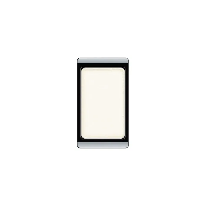 Artdeco Eyeshadow Matte Magnetic Shade No. 512 - 0.8g