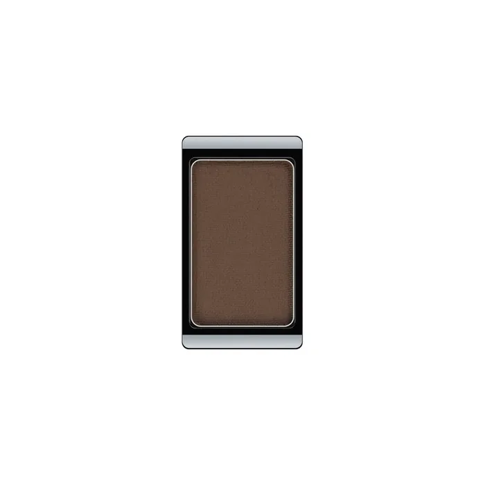 Artdeco Eyeshadow Matte Magnetic Shade For Eyelids No. 524 - 0.8g