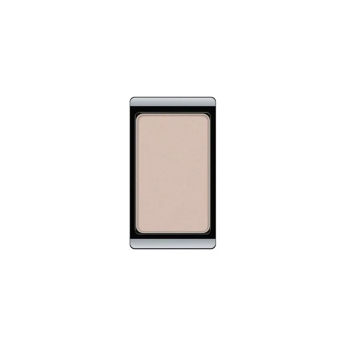 Artdeco Eyeshadow Matt Magnetic Shade No. 551 0.8g