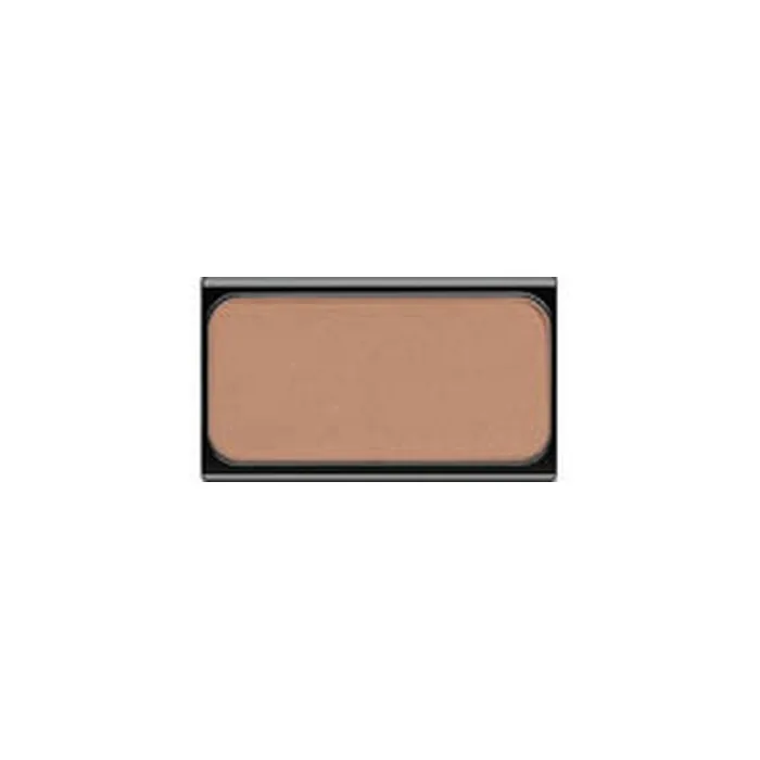 Artdeco Powder Blush 02 Deep Brown Orange Blush 5 G