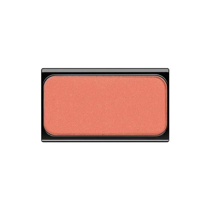ARTDECO Shimmering Blush Long Lasting 5g