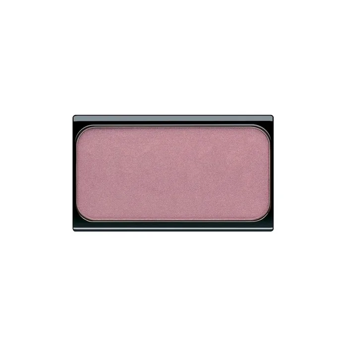 Artdeco Blusher 23 Deep Pink Blush 5 Grams