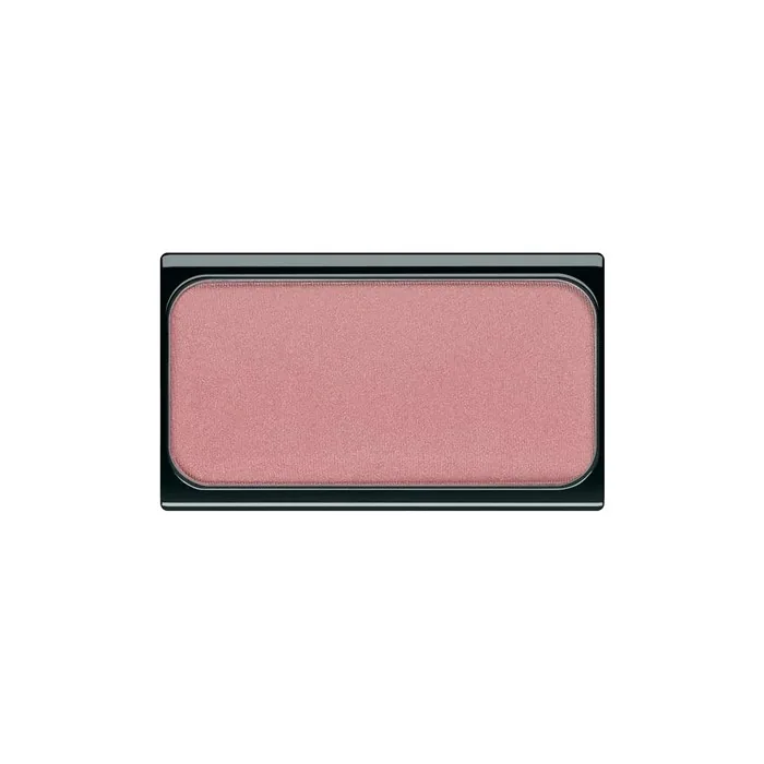 Artdeco Artdeco Blusher 30 Bright Fuchsia Blush