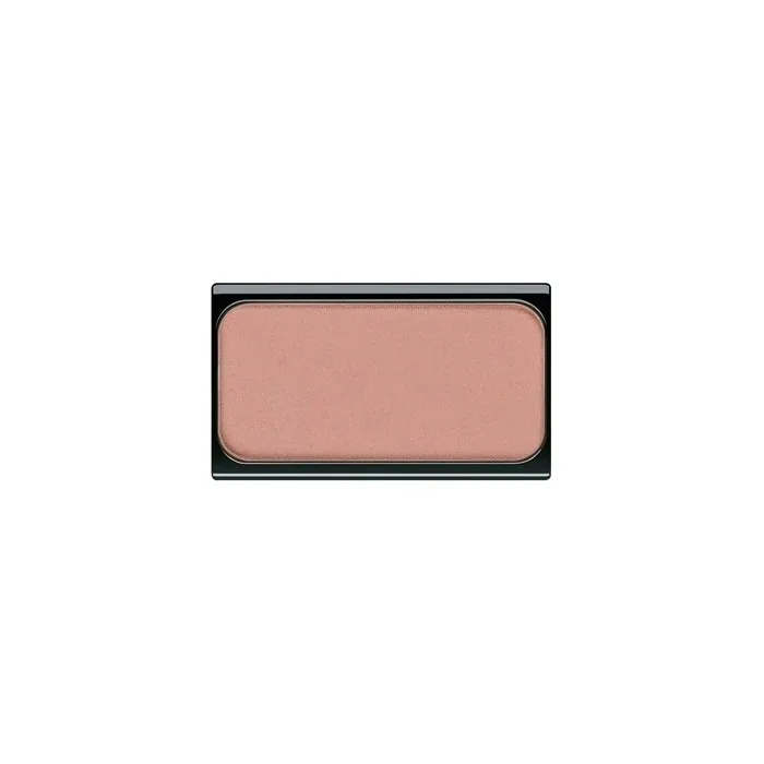 Artdeco Powder Blush 5 G