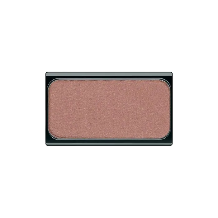 Artdeco Artdeco Blusher 44 Red Orange Blush Powder Blush 5 Grams