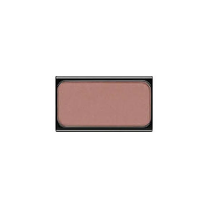 Artdeco Powder Blush 5 G