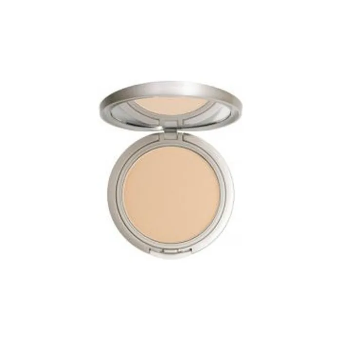 Artdeco Mineral Compact Powder 9 G 05 Fair Ivory