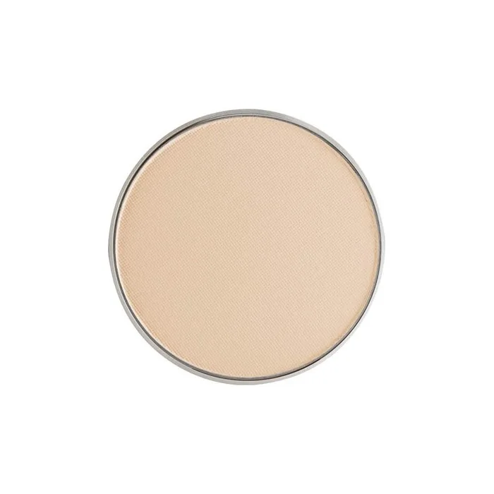 Artdeco Mineral Compact Powder Refill 05 - 9g