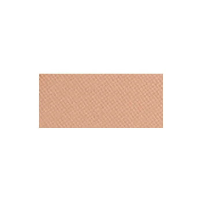 Artdeco Mineral Compact Powder Refill 9 G