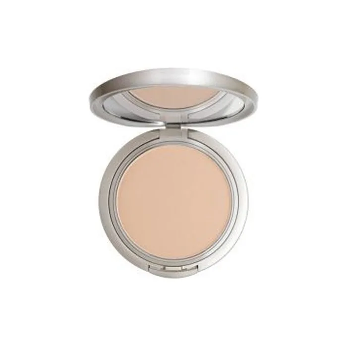 Artdeco Hydra Mineral Compact Foundation 10 Ml 60 Light Beige