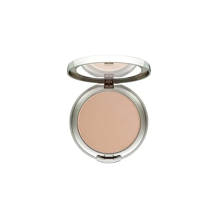 Artdeco Hydra Mineral Compact Foundation Moisturizing Loose Powder