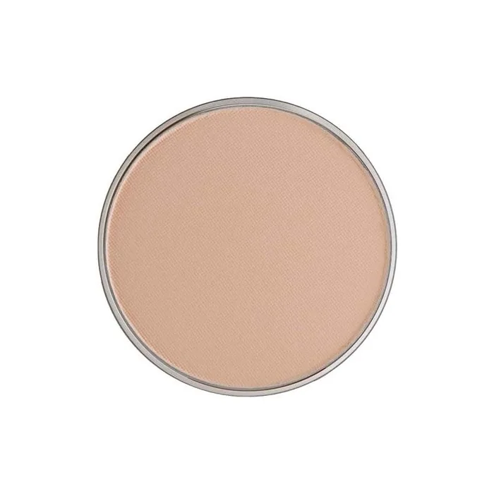 Artdeco Hydra Mineral Compact Refill Foundation 60 Medium Beige 0.1kg