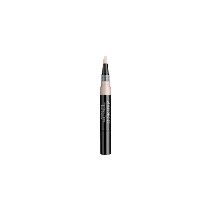 Artdeco Perfect Teint Illuminator 01 Illuminating Pink 2ml