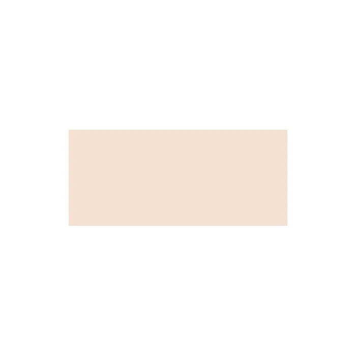 Artdeco Perfect Teint Illuminator 08 Illuminating Yellow 2 Ml