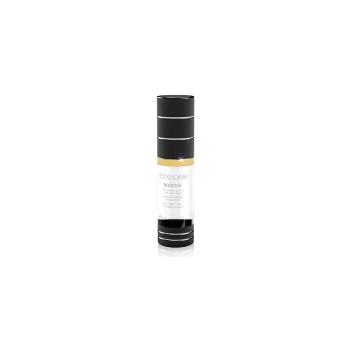 être belle Cosmetics Make-Up Booster Anti-Wrinkle Primer
