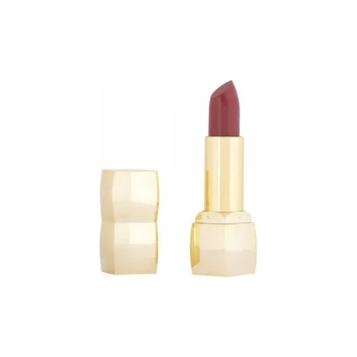 Etre Belle Lip Couture No. 16 Lipstick