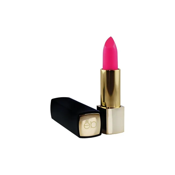 Etre Belle Colour Passion Lipstick Number 06