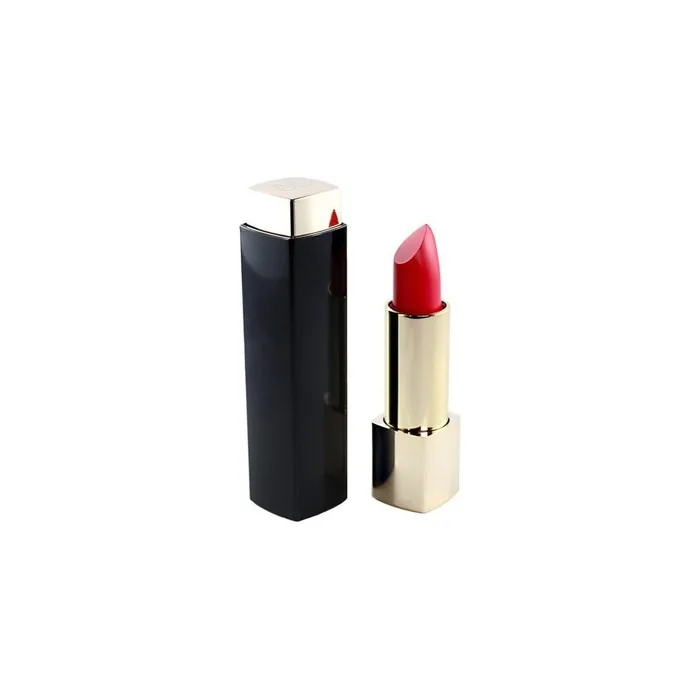 Etre Belle Colour Passion Lipstick Number 09