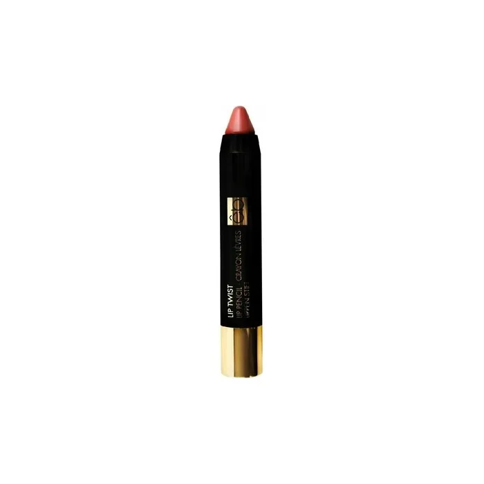 Etre Belle Lip Twist Pen Number 03 Amber Brown Twist