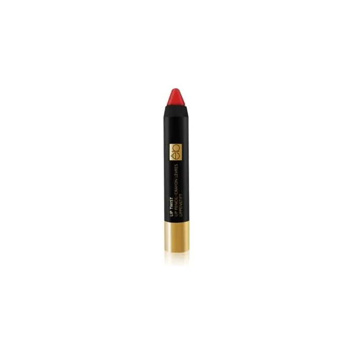 Etre Belle Lip Twist Pen Number 04 Scarlet Red Twist