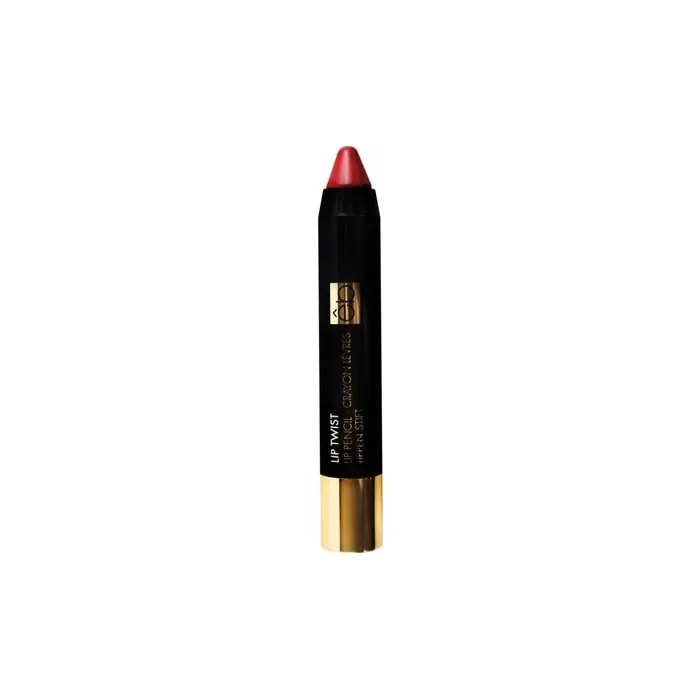 Lip Twist Pen Number 05 Cherry
