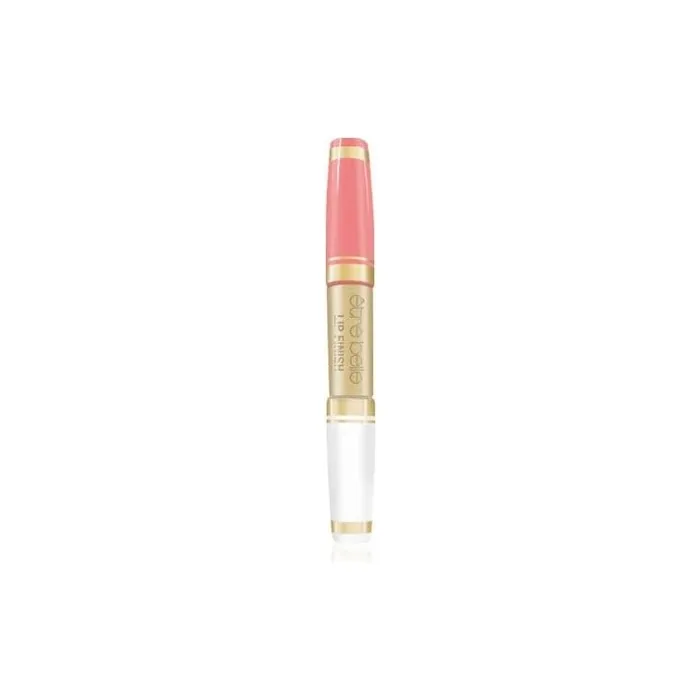 Etre Belle Two-Phase Lip Finish Pearl Pink Pearl Finish Pearl Pink
