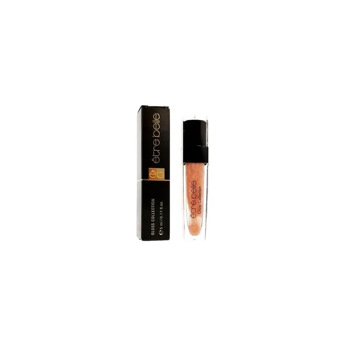 Etre Belle Lipgloss No. 43