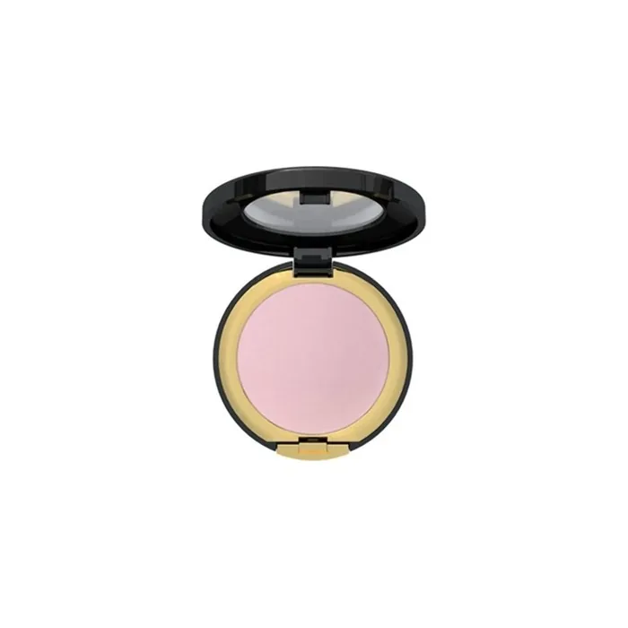 Etre Belle Mono-Mat Eye Shadow Rose Number 02