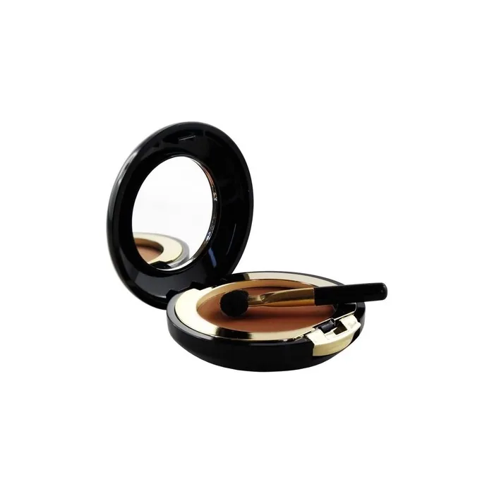 Etre Belle Mono-Mat Eye Shadow Espresso Number 05