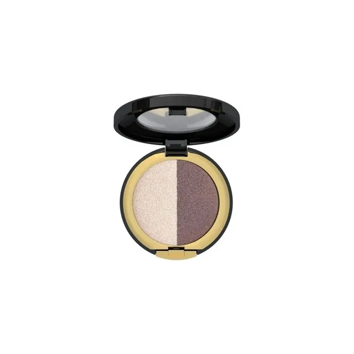 Etre Belle Hypnotic Eyeshadow Nº01