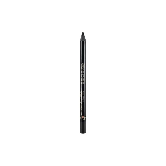 Etre Belle Waterproof Eye Liner Pencil Black Number 01