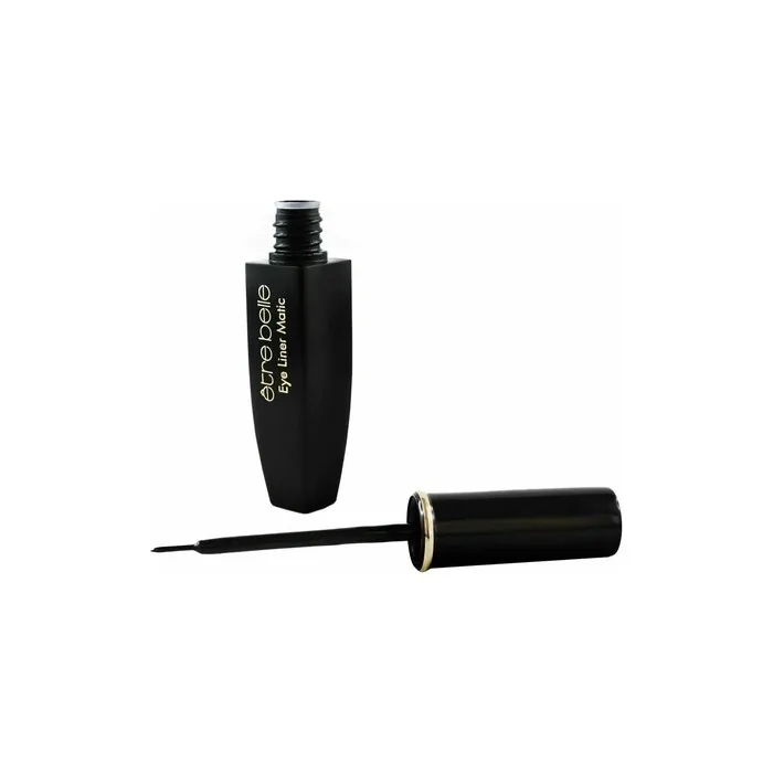 Etre Belle Matic Eye Liner Black Number 01