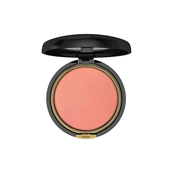Etre Belle Dream Blush Silky Skin Feel Powder Blush #2