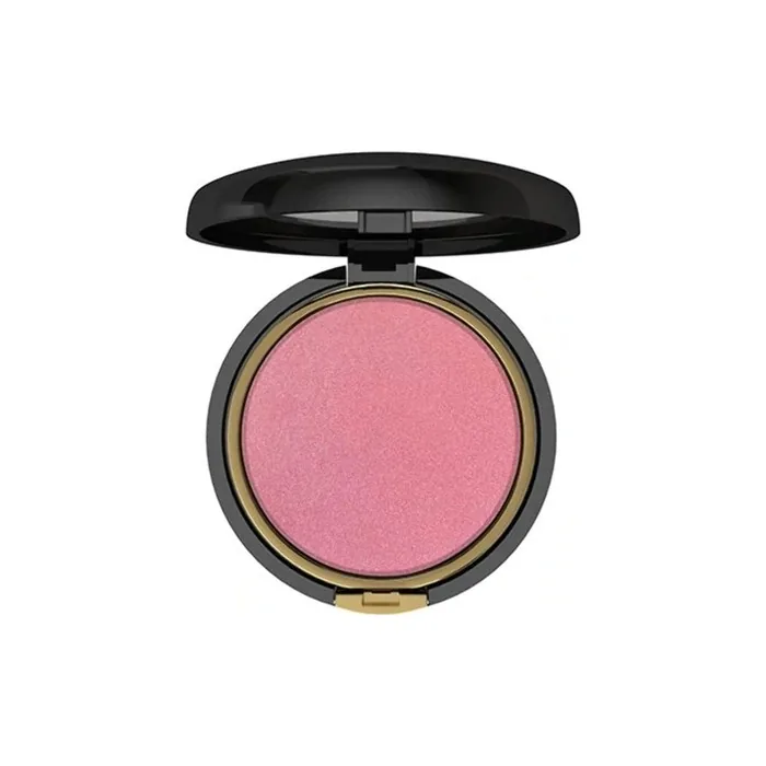 etre belle Dream Blush Powder Blush for Silky Skin No.3