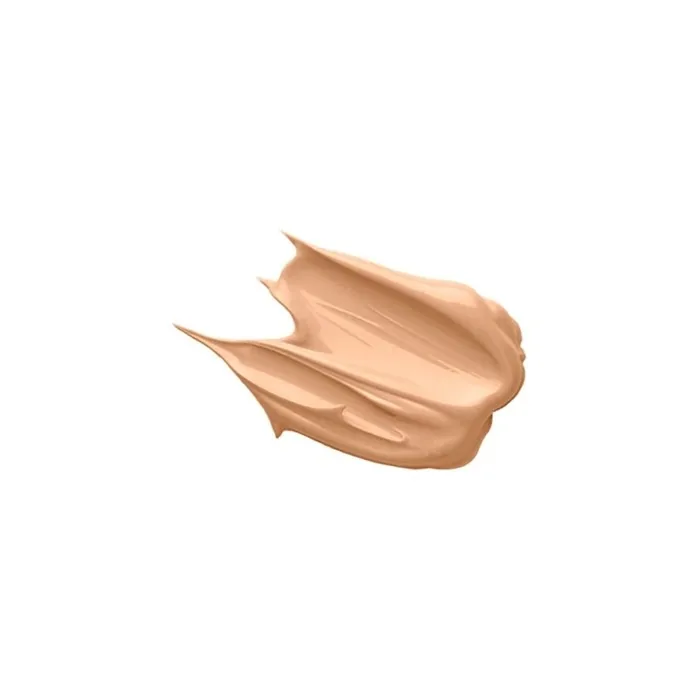 Silk Finish Makeup Hyaluron Nr16 30ml