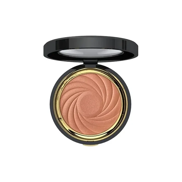 Etre Belle Natural Glow Compact Powder Number 3