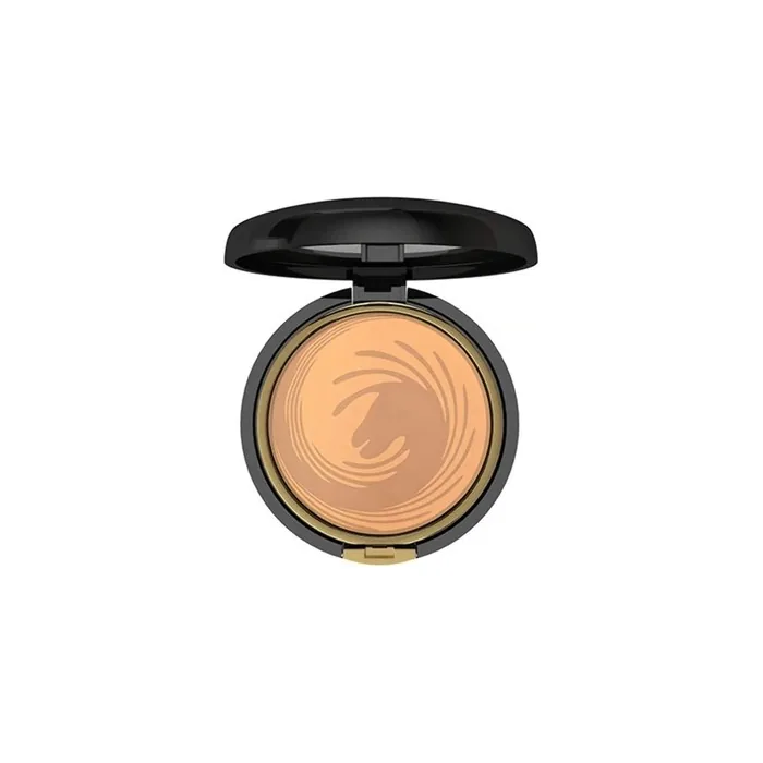 Etre Belle Colour Perfection Compact Makeup Number 02