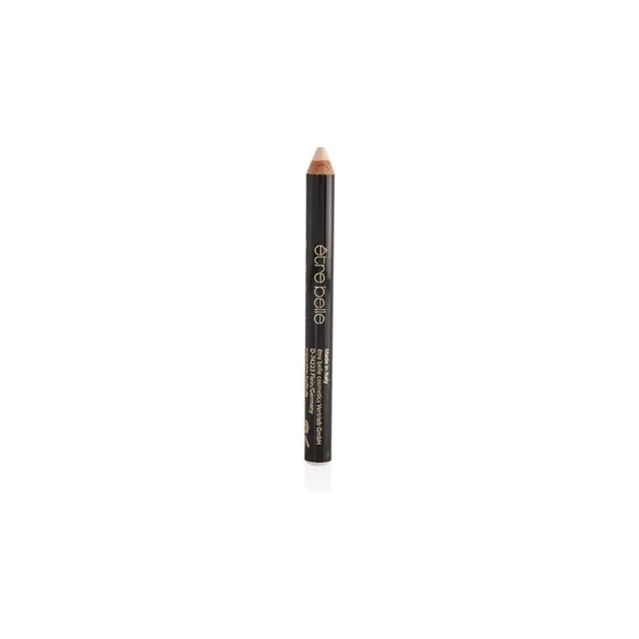Clear Skin Concealer Number 01