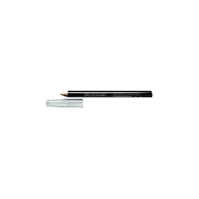 Clear Skin Concealer No. 02