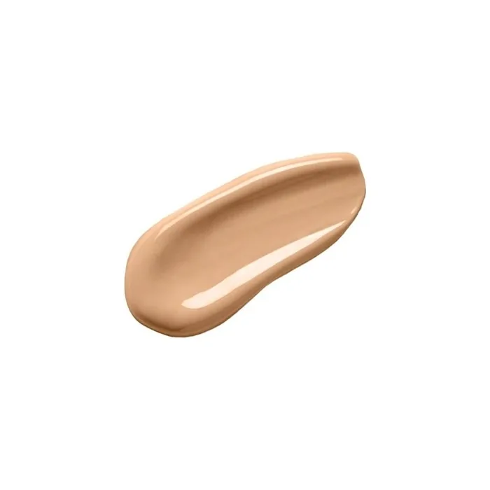 Time Control Anti Aging Makeup and Concealer 642-07