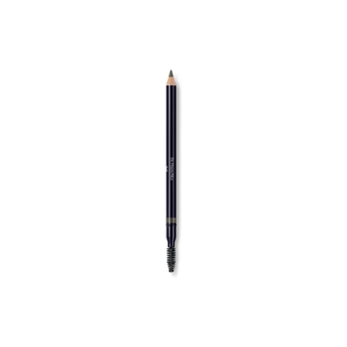 Dr Hauschka Eyebrow Definer 105 Grams Dark Brown