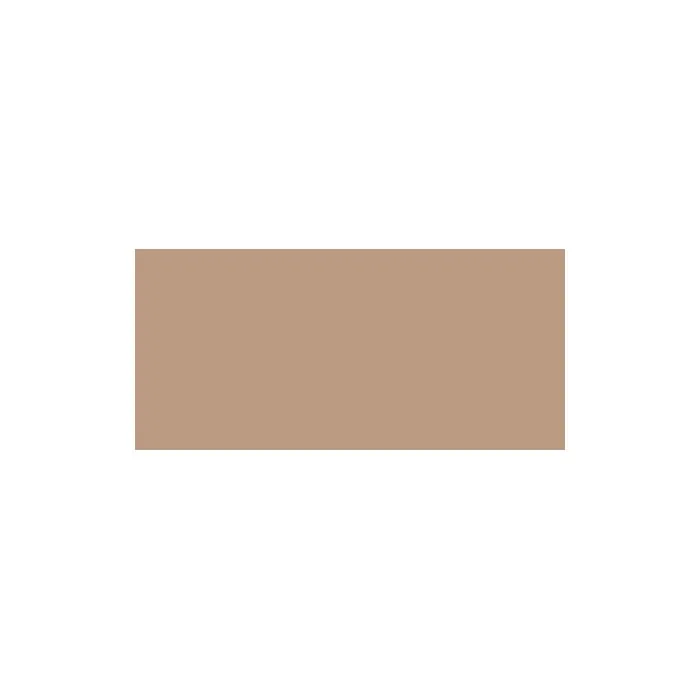 Dr Hauschka Nourishing Makeup With Mineral Pigments Foundation 002 Pine 30 Ml