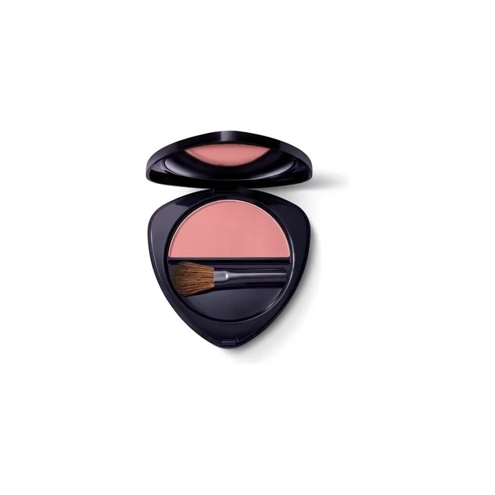 Dr Hauschka Blush 01 Raspberry 5 G