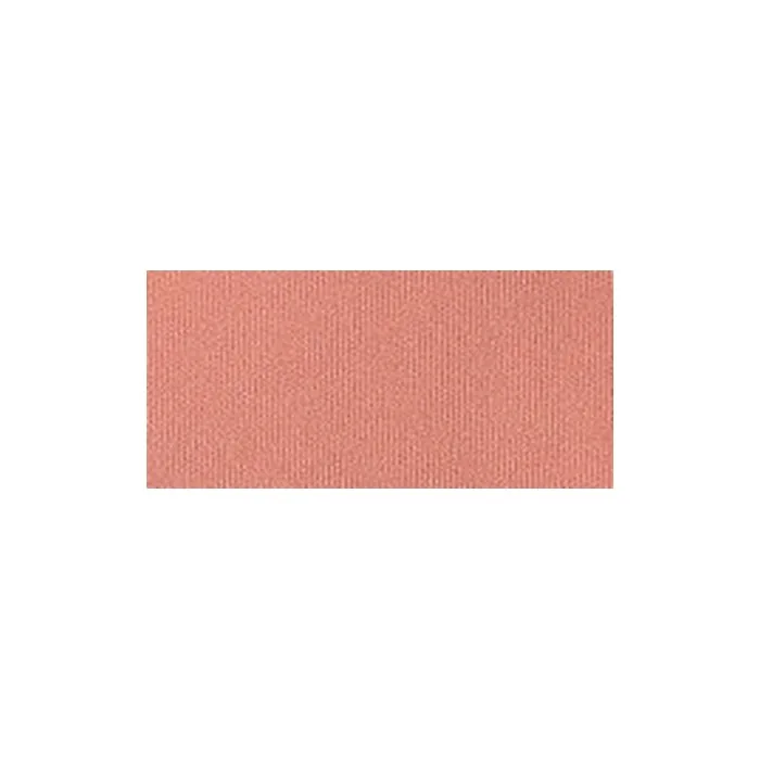 Dr Hauschka Blush 02 Apricot 5 G