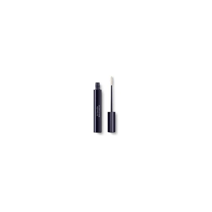 Dr Hauschka Brow And Lash Gel 00 Translucent 6 Ml